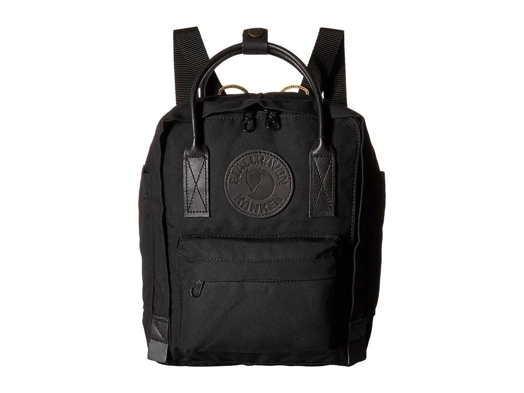 Fjällräven Kanken No. 2 Mini 1