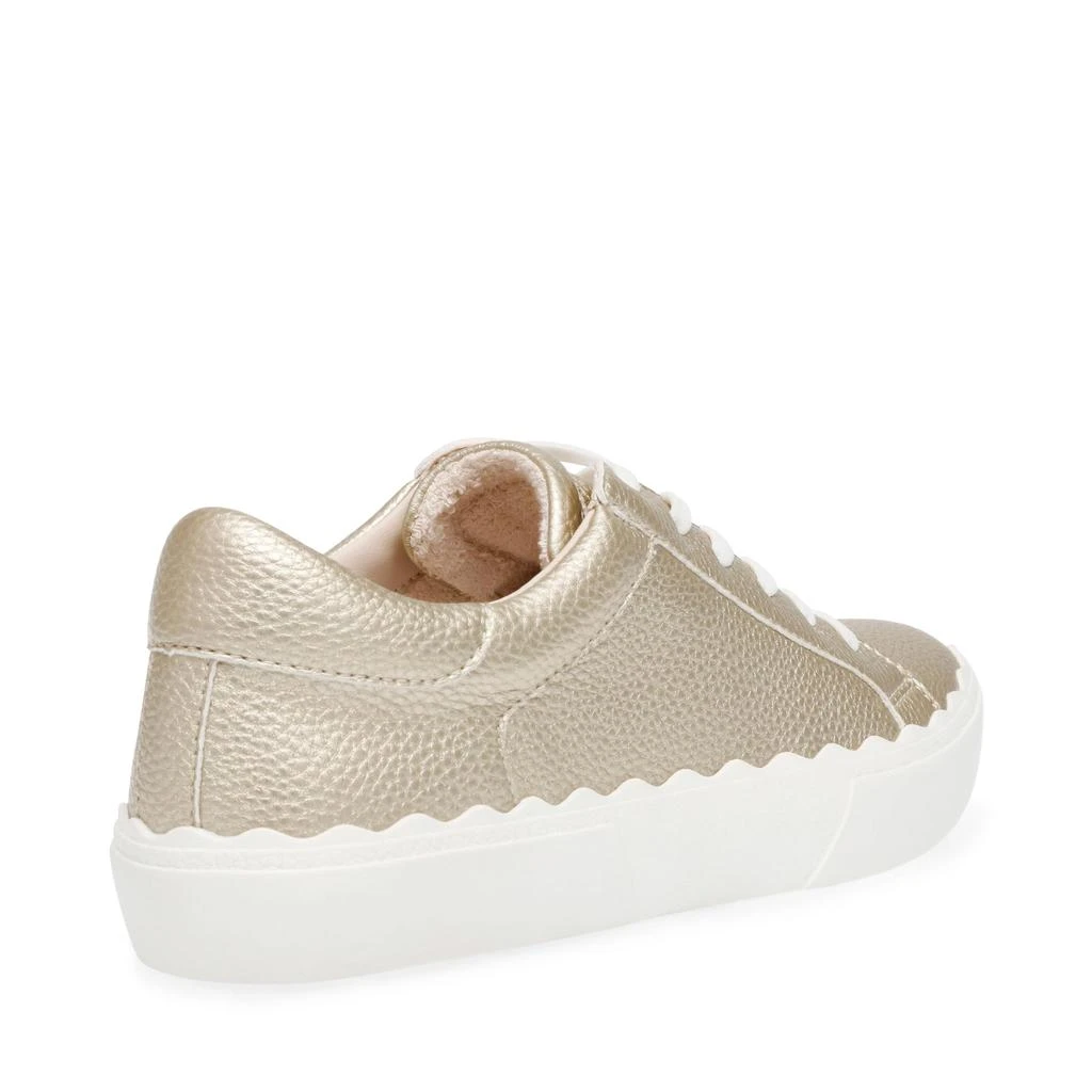Anne Klein Confident 4