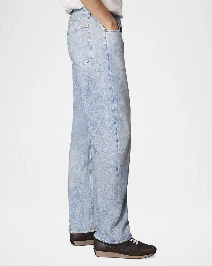 Rag & Bone Men's Fit 4 Miramar Jeans 7