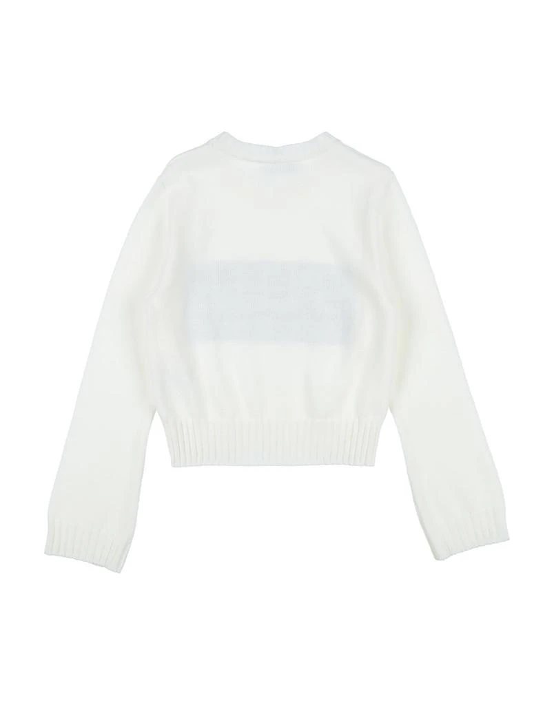 GAëLLE Paris Sweater 2