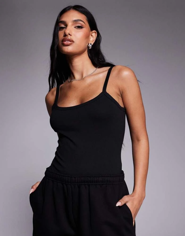 b darlin juniors sequined lace bustier bodycon dress Navy Blue Backless Plunge Neck Batwing Sleeve Velvet Bodycon Dress –  Wear.Style main image 0