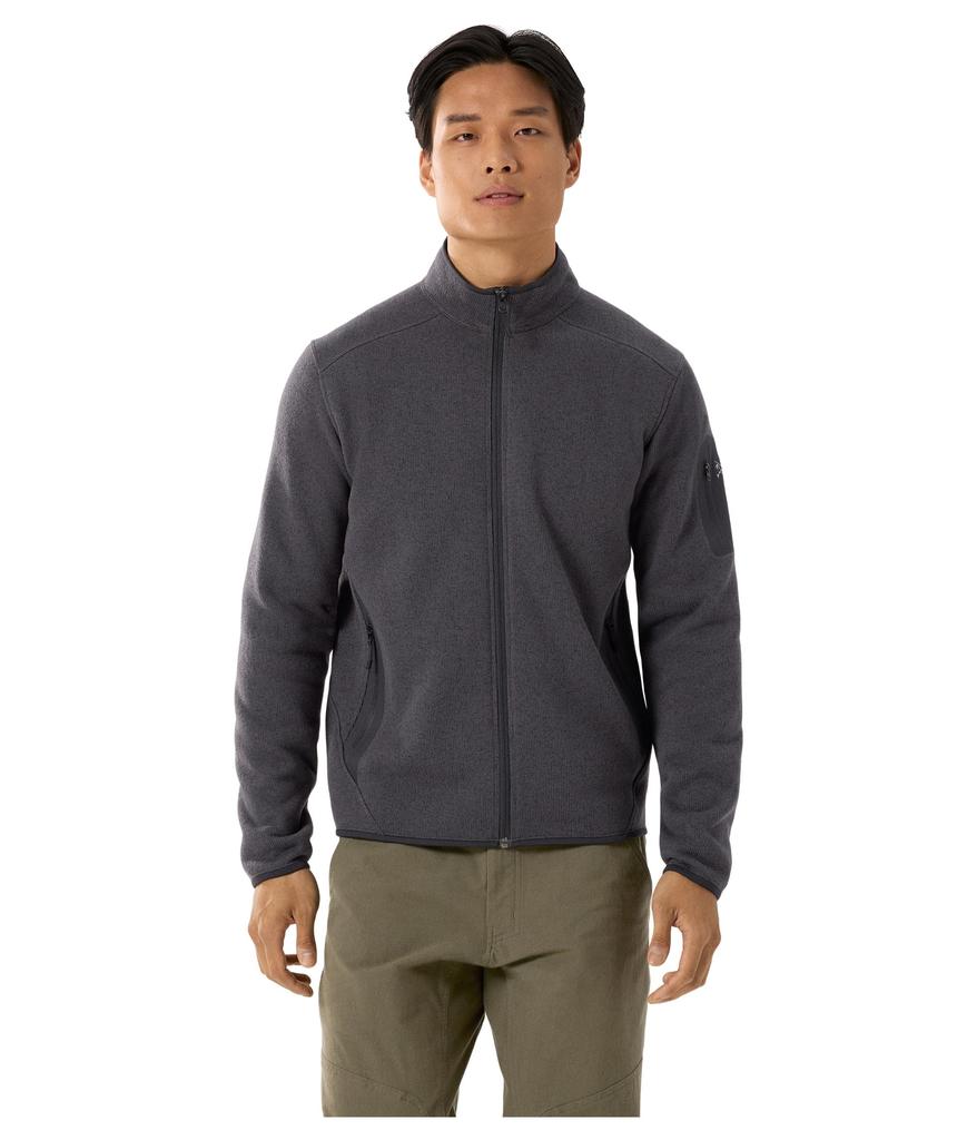 Arc'teryx Covert Cardigan