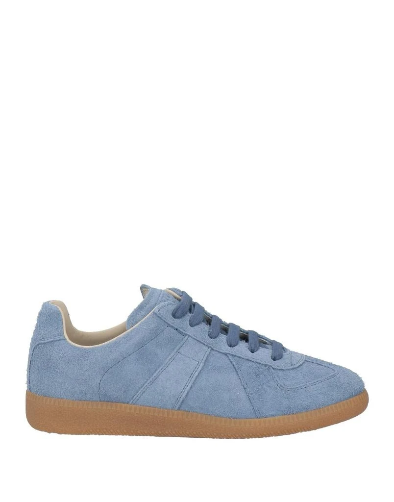 MAISON MARGIELA Sneakers 1