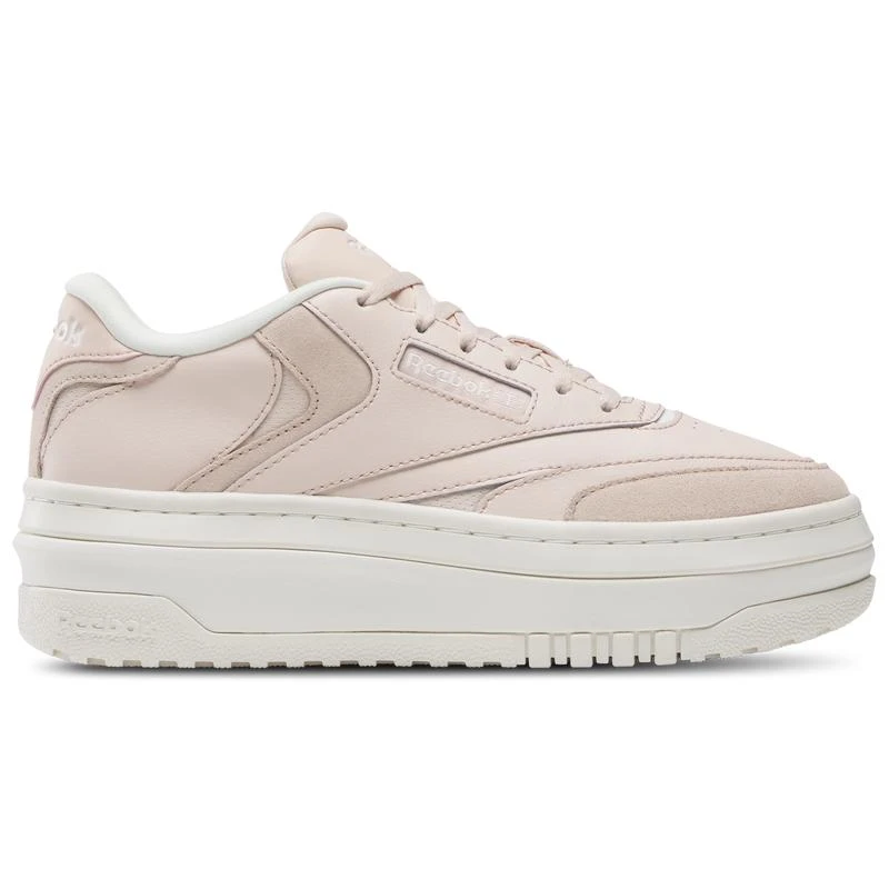 Reebok Reebok Club C Extra - Women's 1