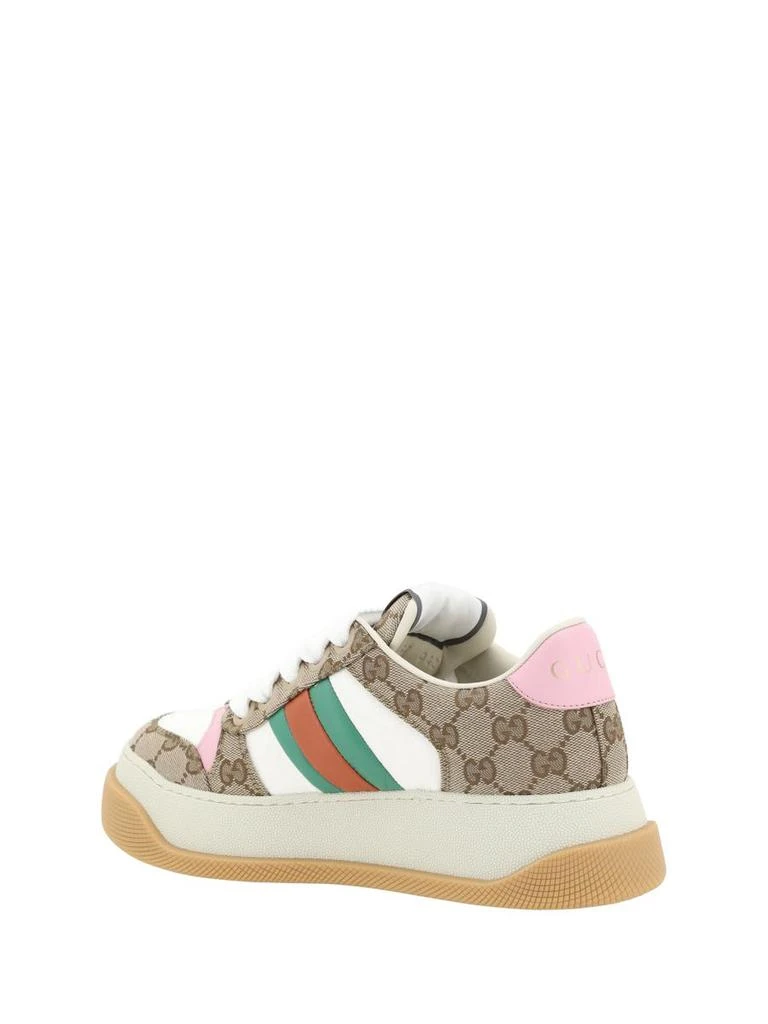 Gucci Gucci Sneakers 3