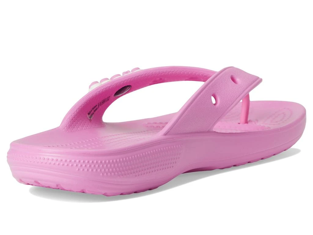 Crocs Classic Flip-Flop 5