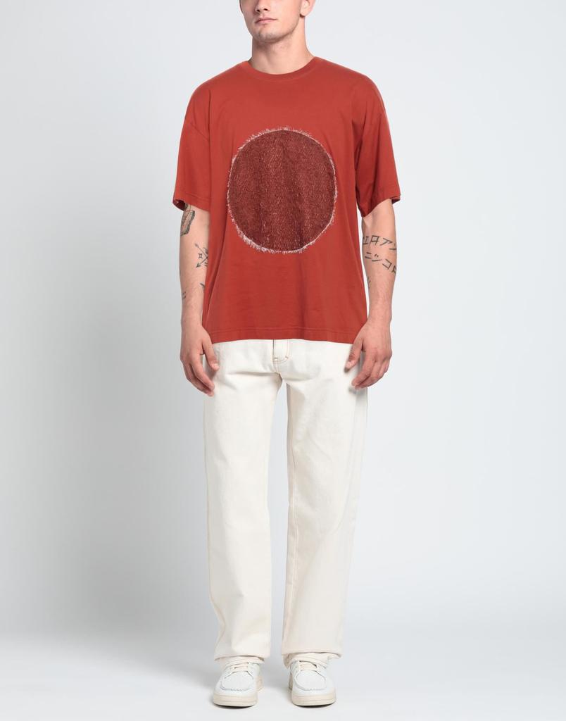 Craig Green T-shirt