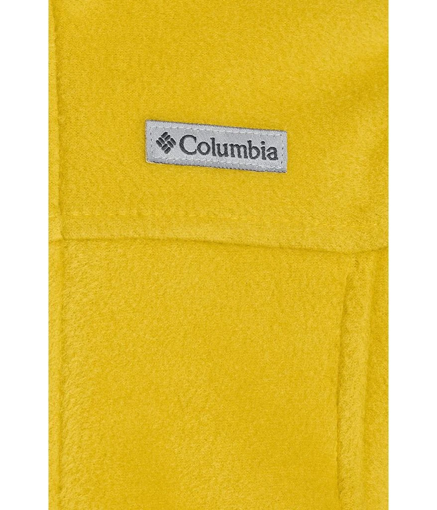 Columbia Steens Mountain II Fleece (Toddler) 3