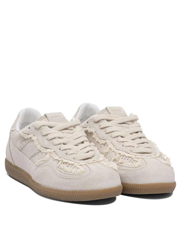 ALOHAS Alohas Sneakers & Slip-On 2