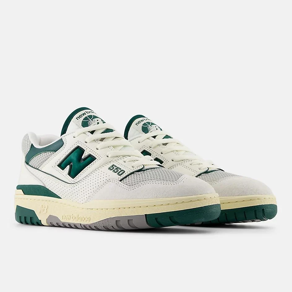 New Balance 550 2