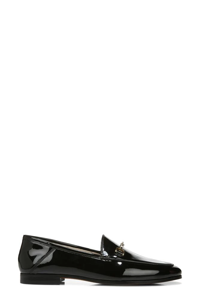 Sam Edelman Loraine Bit Loafer 3