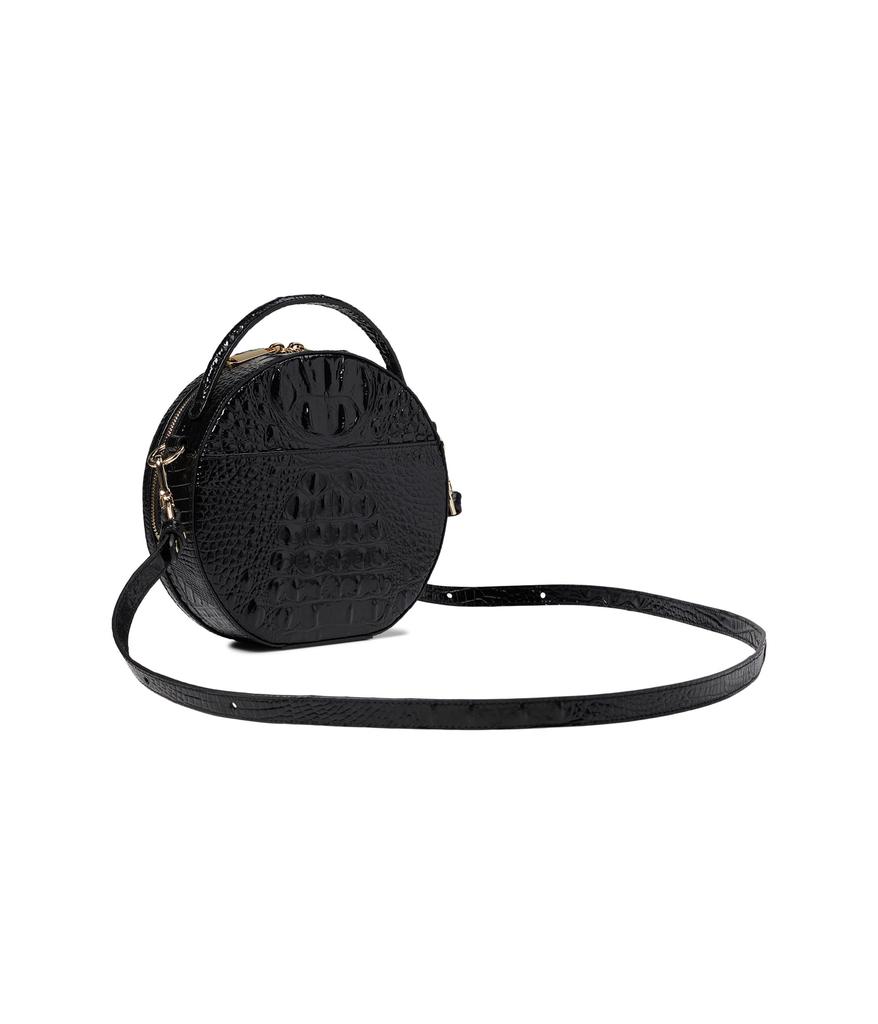 Brahmin Melbourne Lane Crossbody