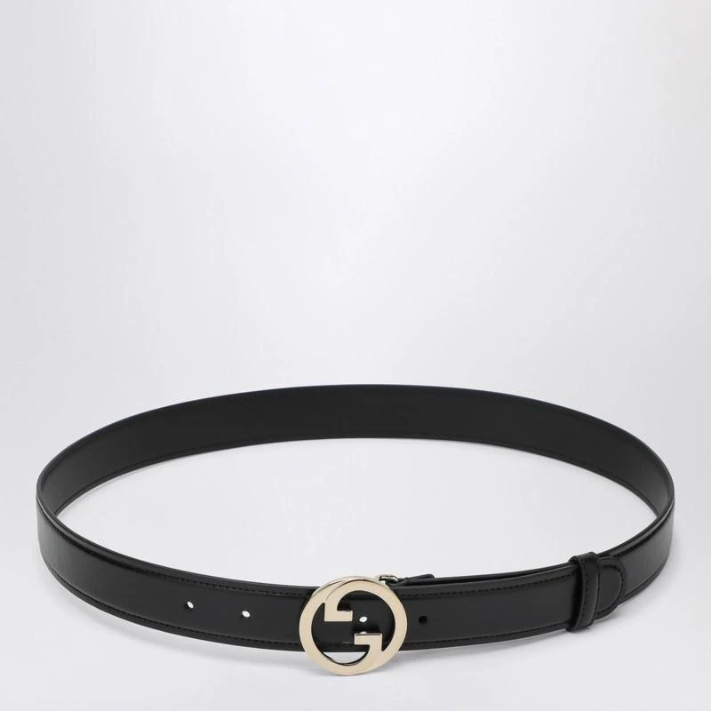 Gucci Gucci Gucci Blondie Belt 1