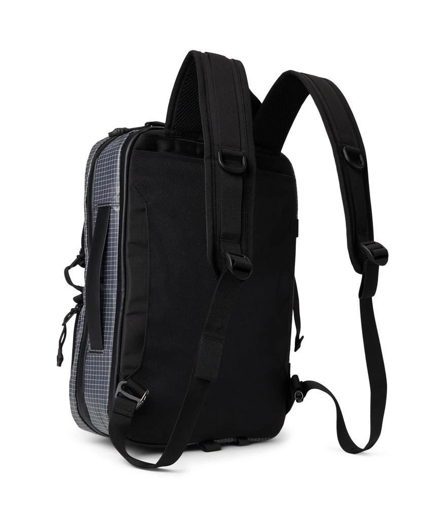 Topo Designs Apex Briefcase 2