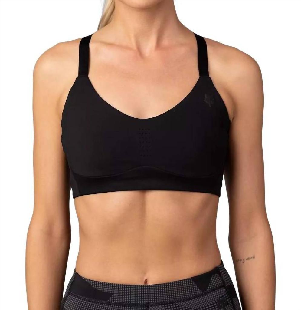 Fox Racing Fox Racing - Tecbase Sports Bra