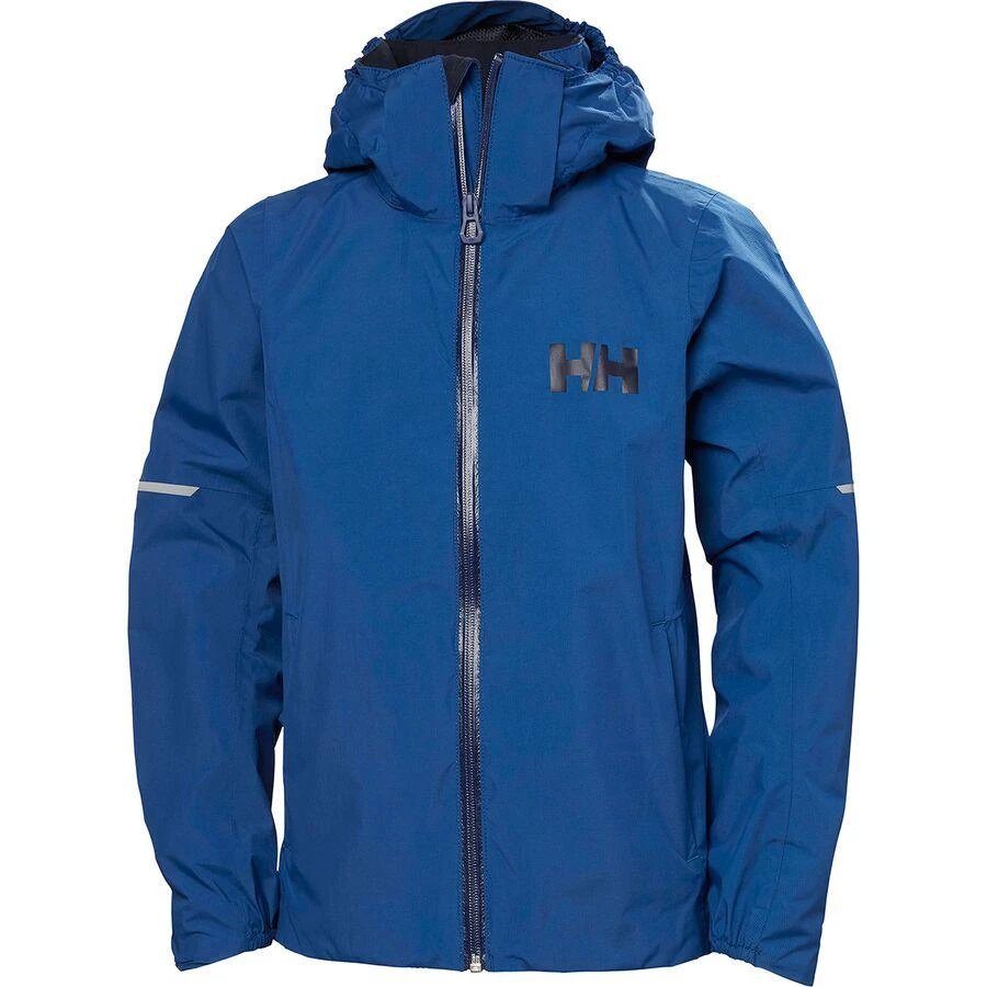 Helly Hansen Loen Jacket - Kids

