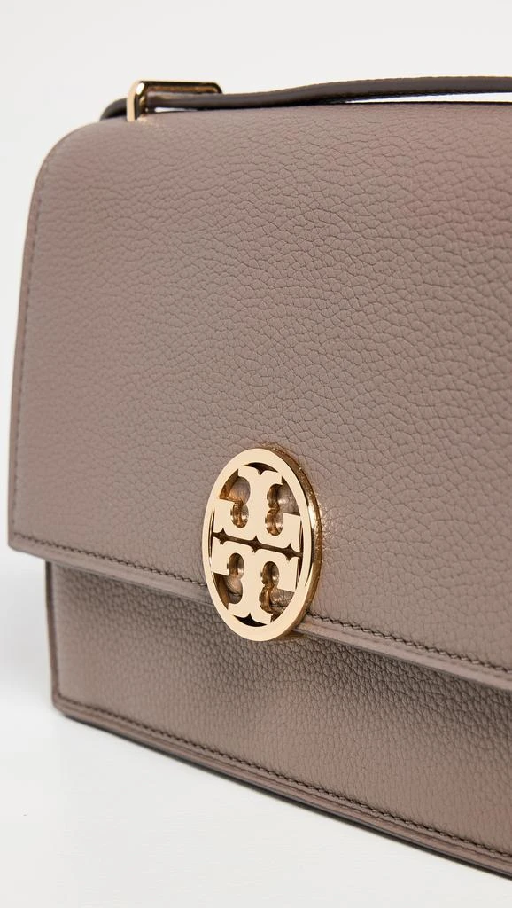 Tory Burch Miller Shoulder Bag 4