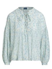 Ralph Lauren Polo Ralph Lauren Blouse