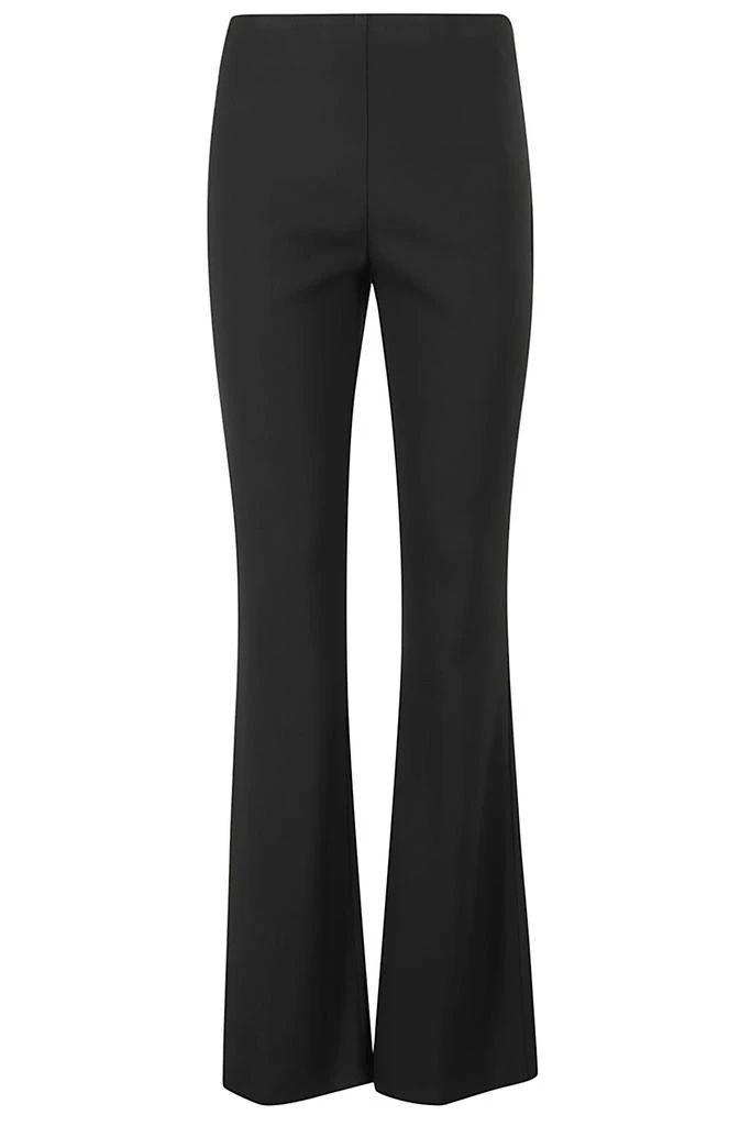 ERIKA CAVALLINI Pantalone Brigida 1