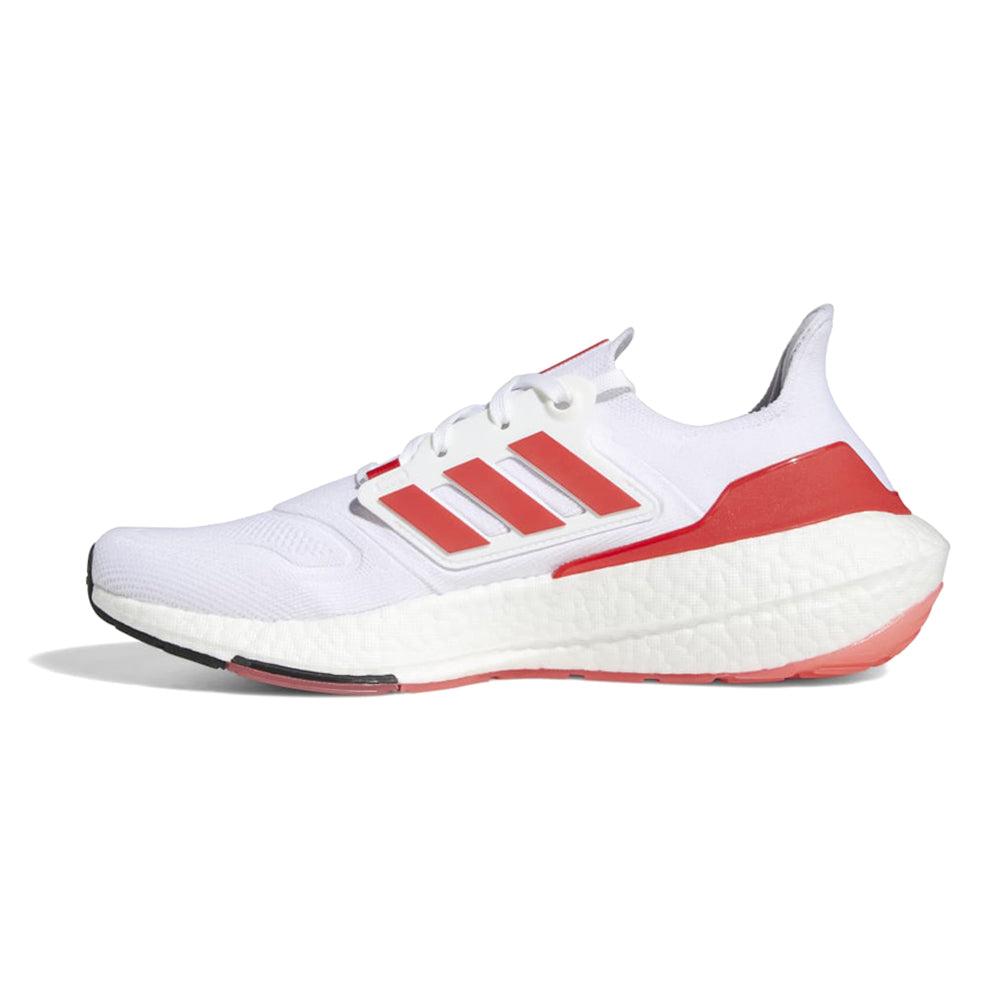 adidas Ultraboost 22 Running Shoes 12 - Running Shoes - Free adidas Ultraboost 22 Running Shoes 12 - Running Shoes - Free