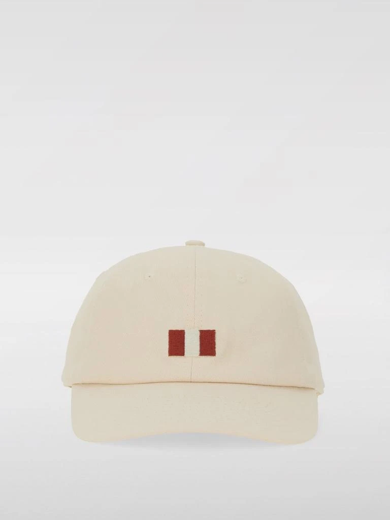 Bally Hat men Bally 1
