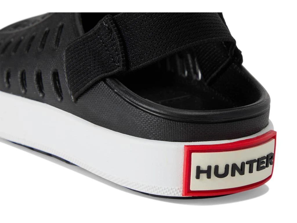 Hunter Jaime (Little Kid/Toddler) 6
