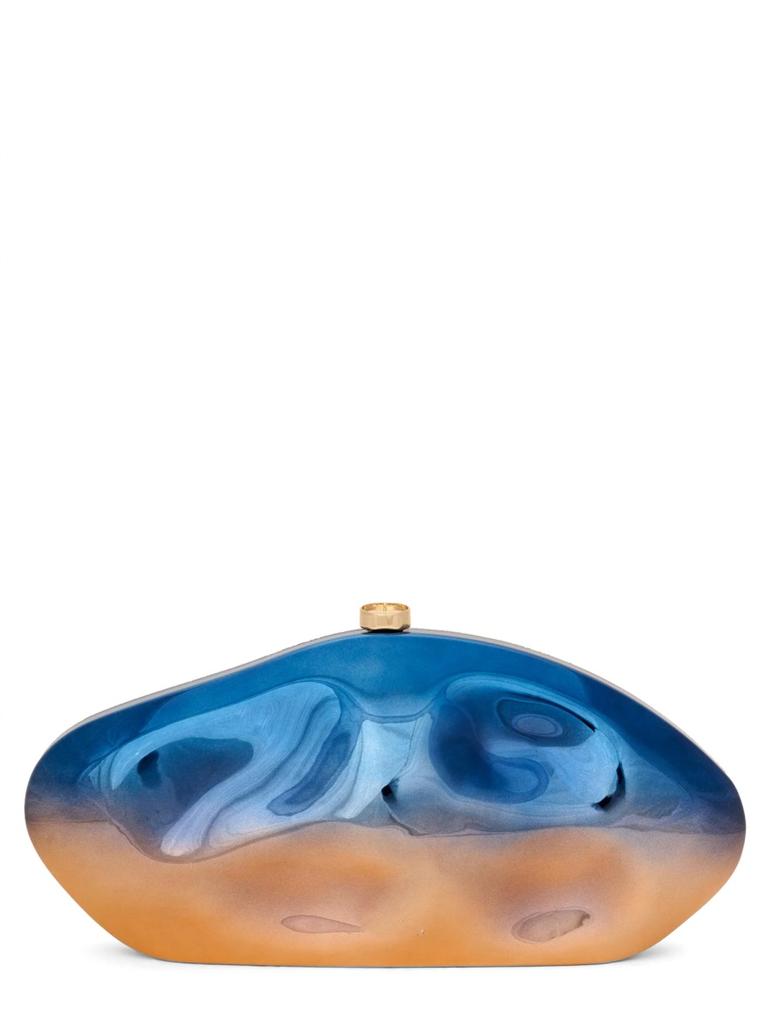 Cult Gaia CLUTCH THE CALDERA