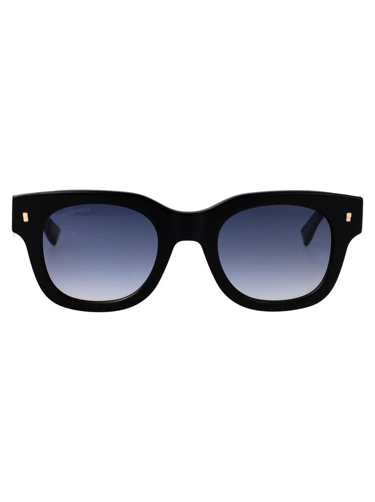 DSQUARED2 DSQUARED2 Sunglasses