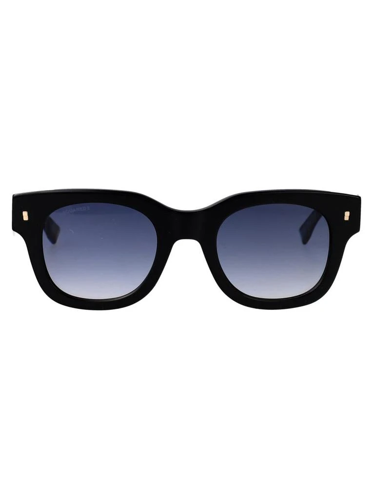 DSQUARED2 DSQUARED2 Sunglasses 1