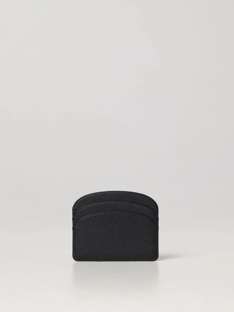 A.P.C. Wallet men A.P.C. 2