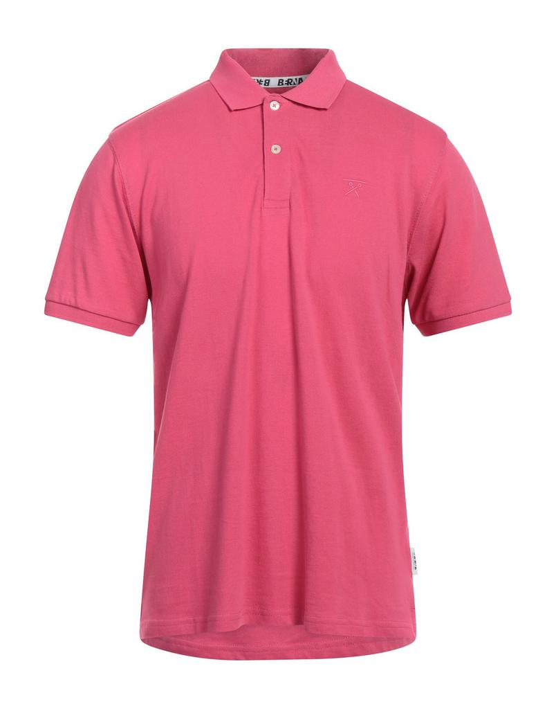 BERNA Polo shirt