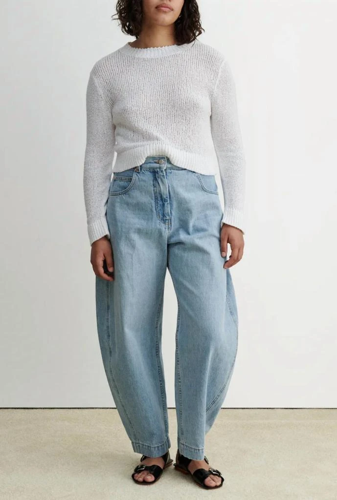 Rachel Comey Rachel Comey - Keenan Pant