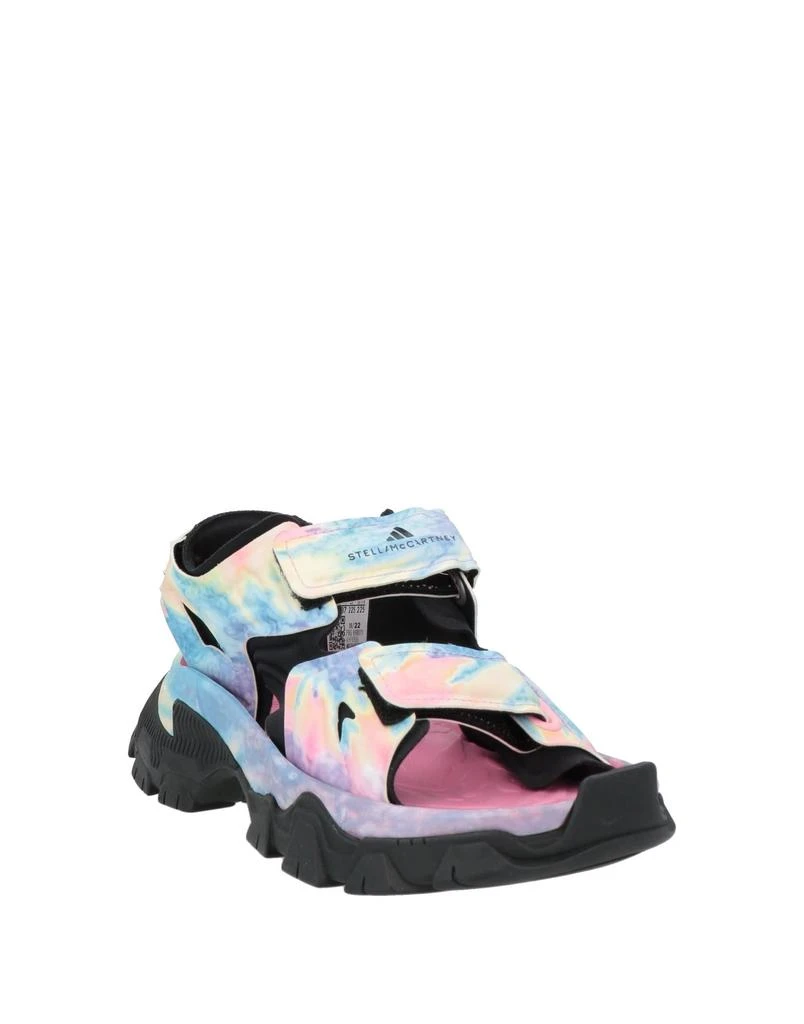 Adidas Sandals 2