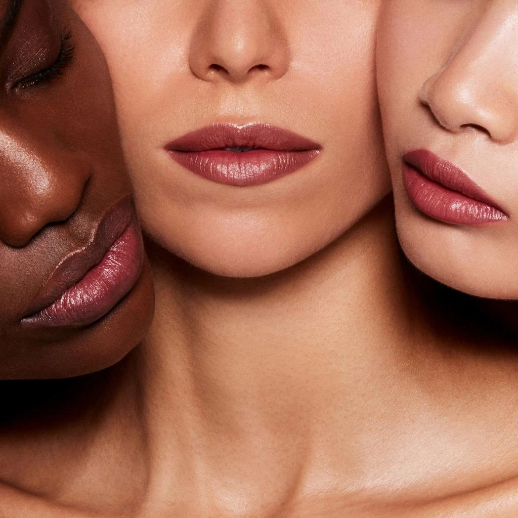 Tom Ford Ultra-Shine Lip Color 13