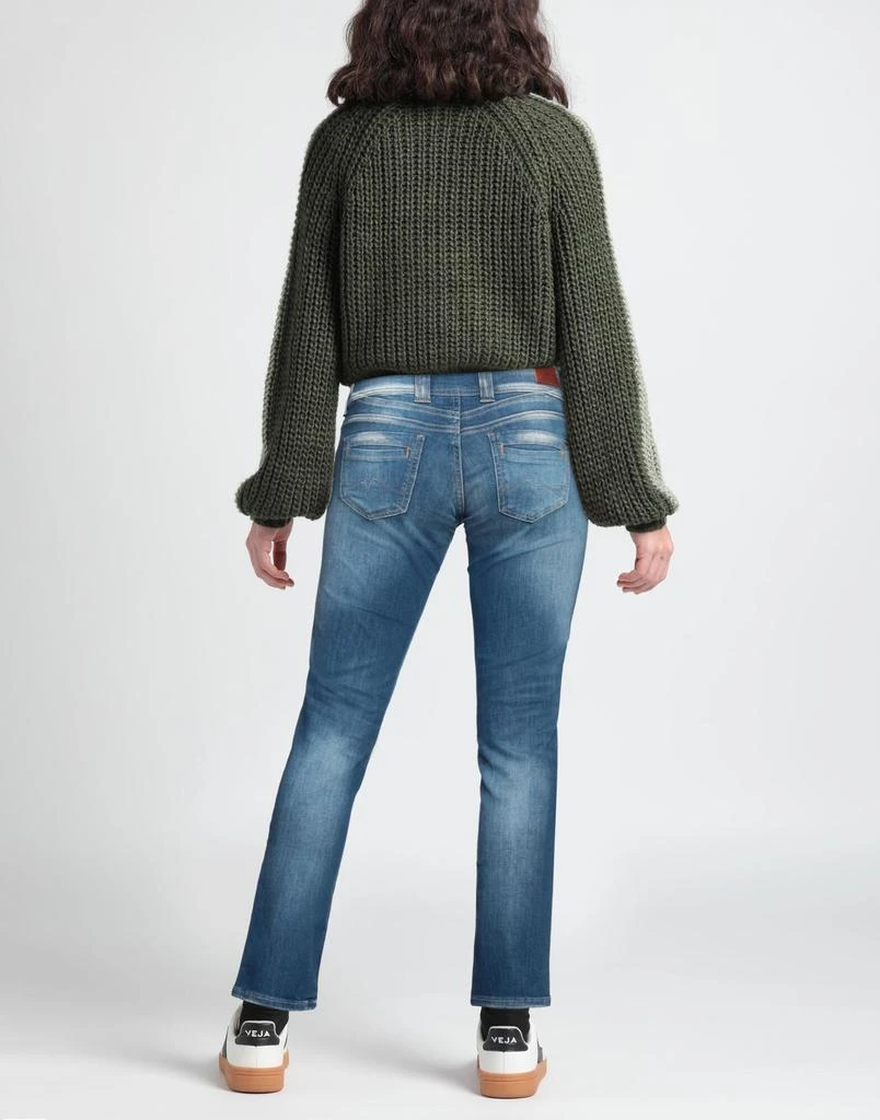 PEPE Denim pants 3
