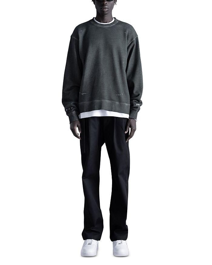 Stampd Sandlands Crewneck Sweatshirt