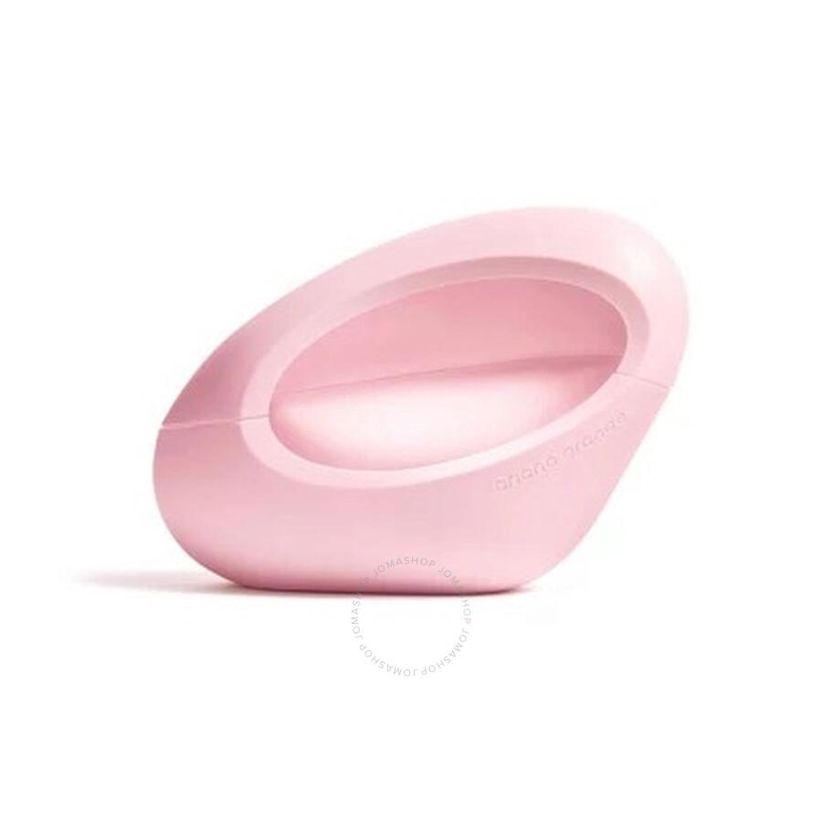 ARIANA GRANDE Ariana Grande Mod Blush Ladies EDP