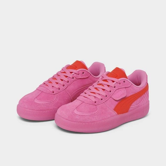Puma Women's Puma Palermo Moda Xtra Casual Shoes 2