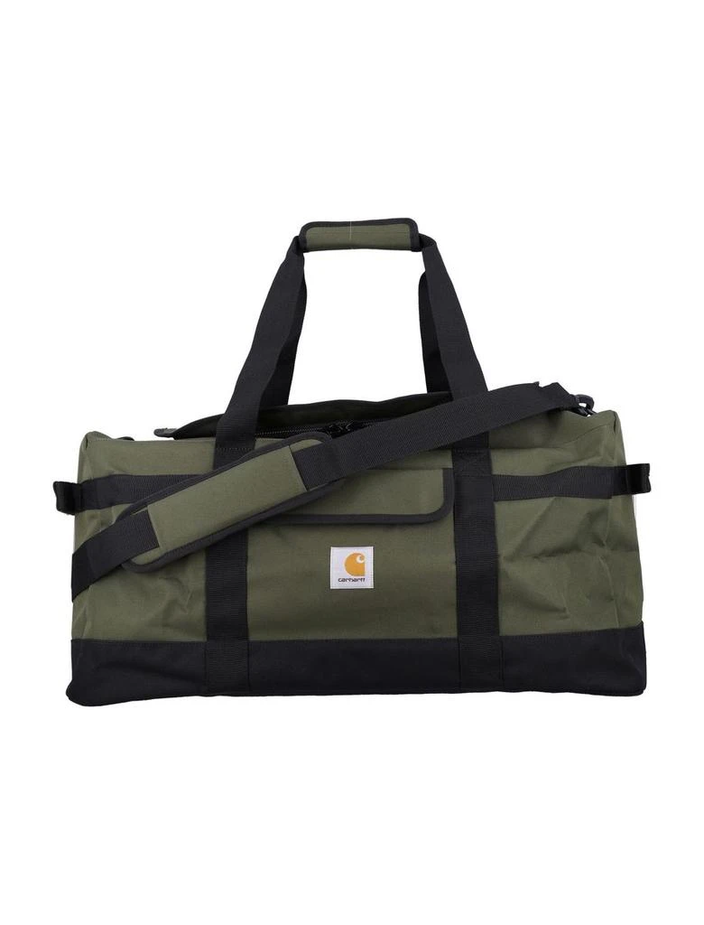 Carhartt WIP Carhartt Wip Jack Duffle Bag 1
