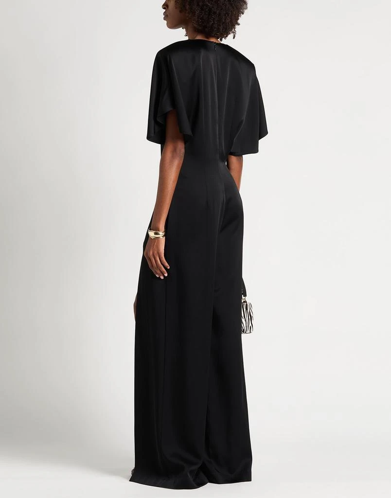 Stella McCartney Jumpsuits and Overalls 3