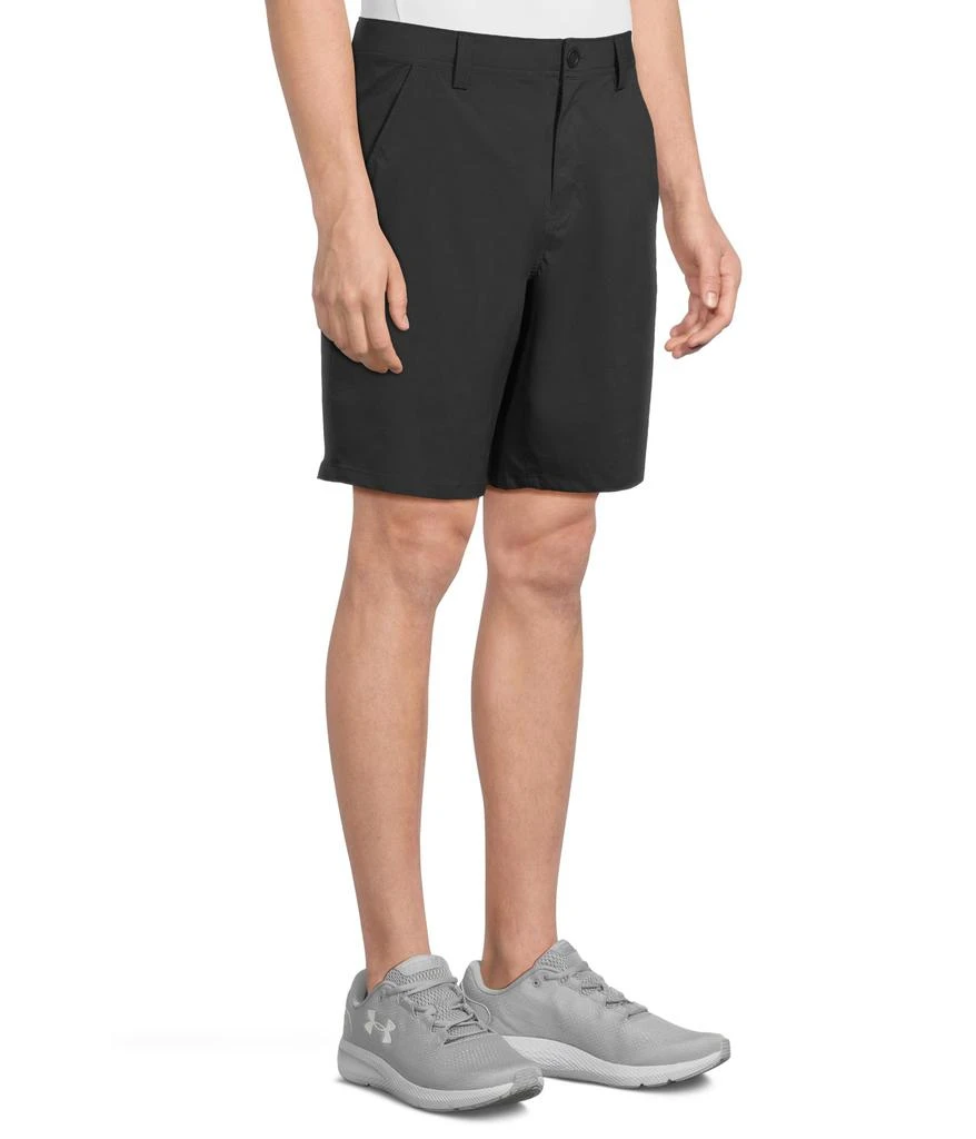 Under Armour Fish Pro 2.0 Shorts 2