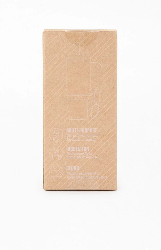 Stanley The Quencher H2.0 Tumbler Keychain 3