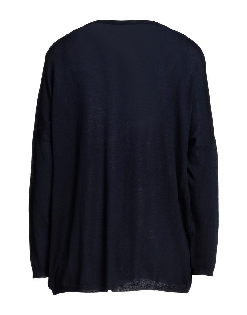 Aragona Sweater