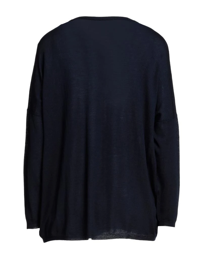 Aragona Sweater 2