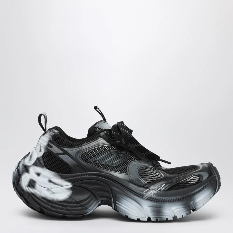 Extra 32% OFF coupon code from store The Double F