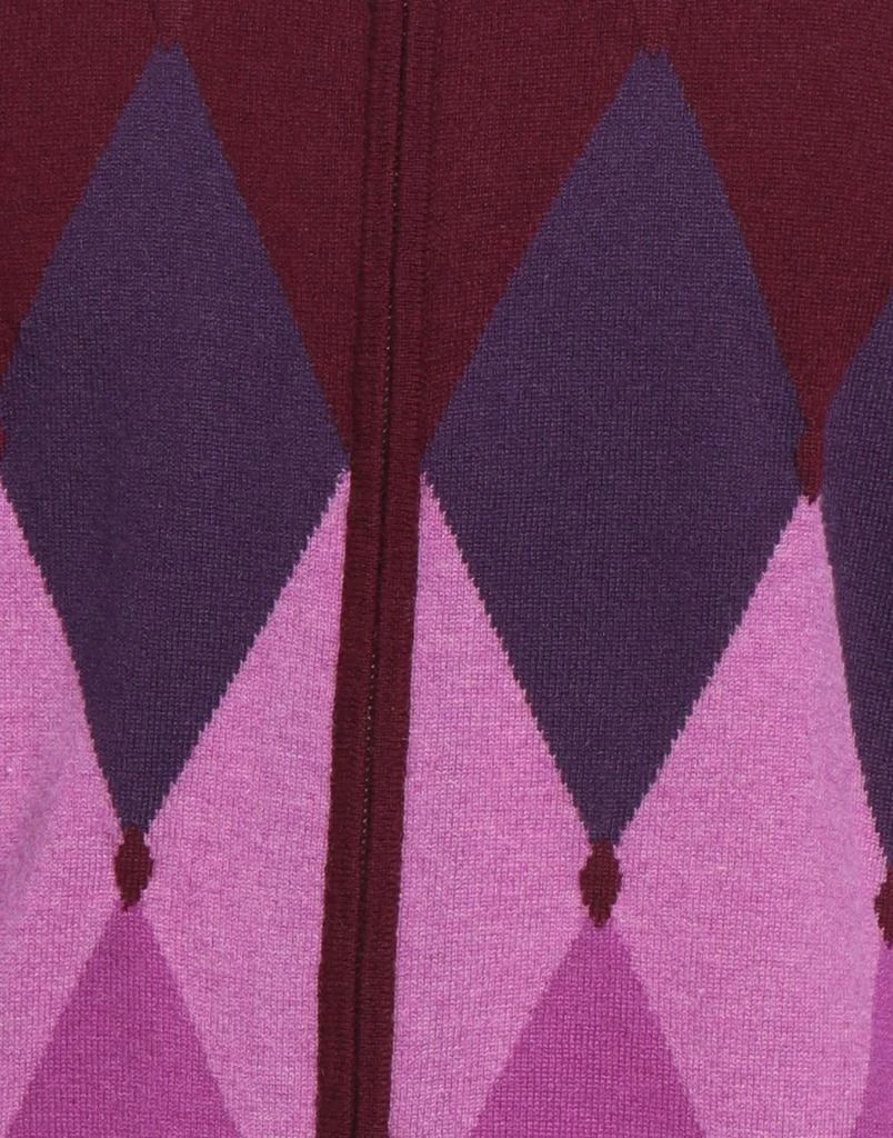 BALLANTYNE Cardigan 4