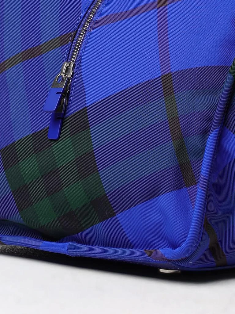 Burberry Bags men Burberry 4