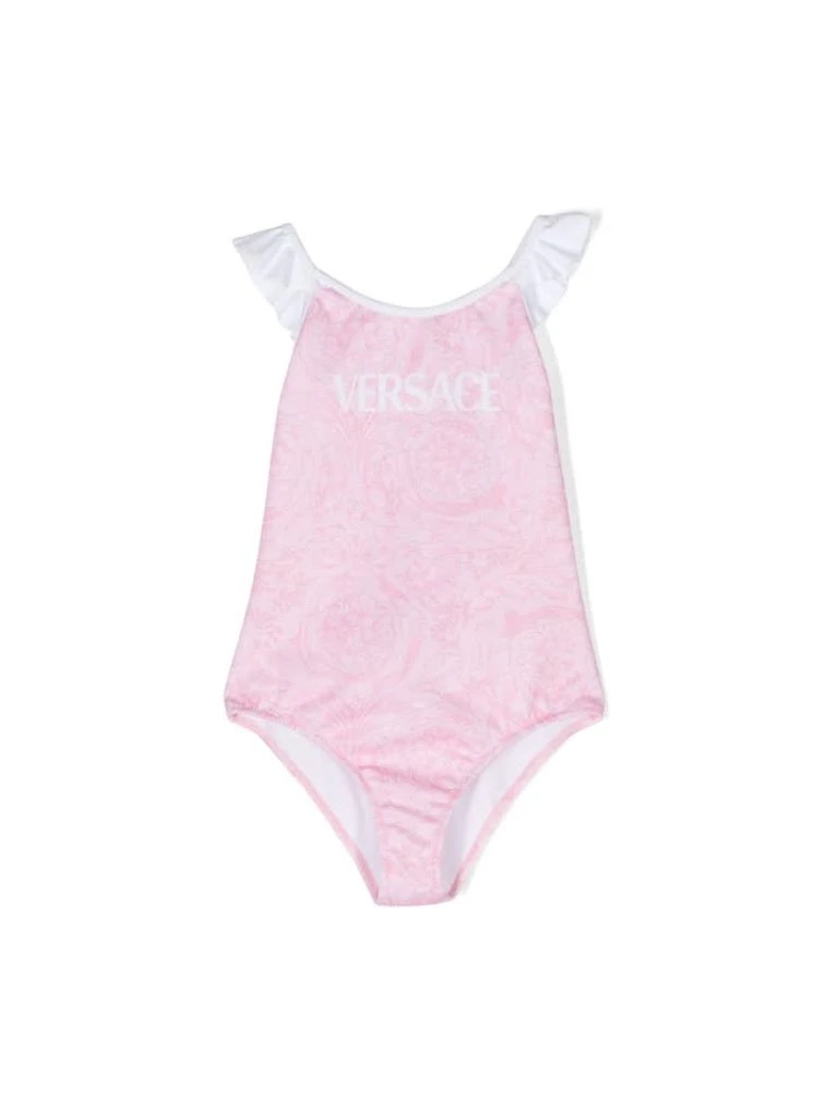 Versace Swim One-piece 1