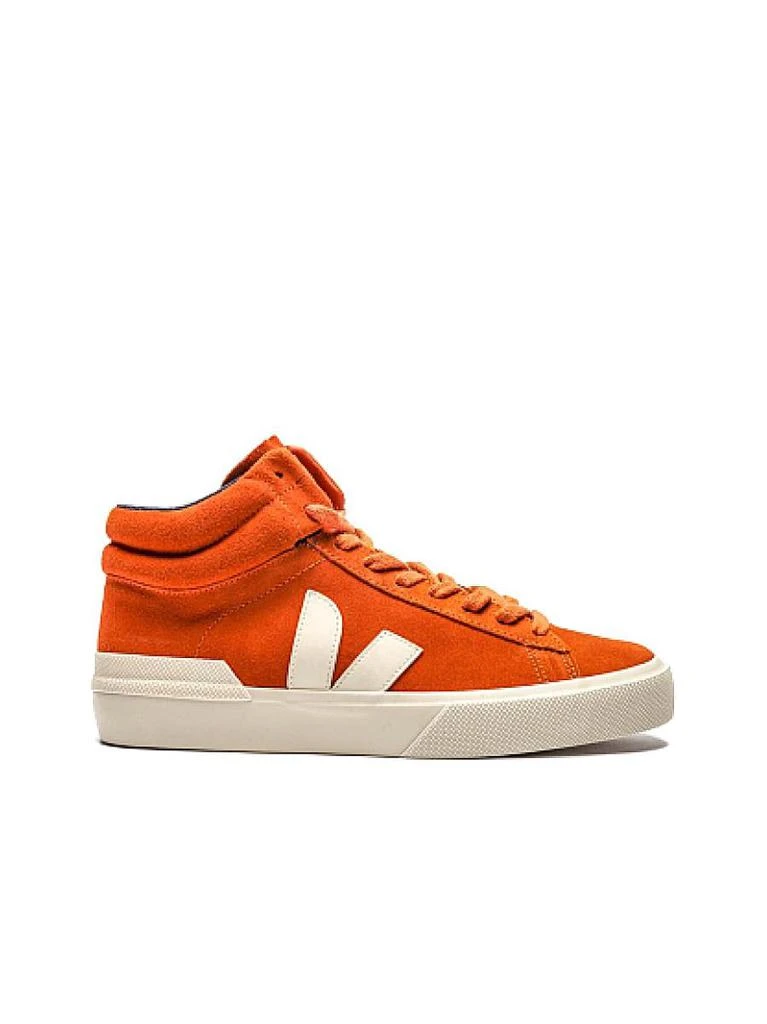Veja VEJA Sneakers from Baltini