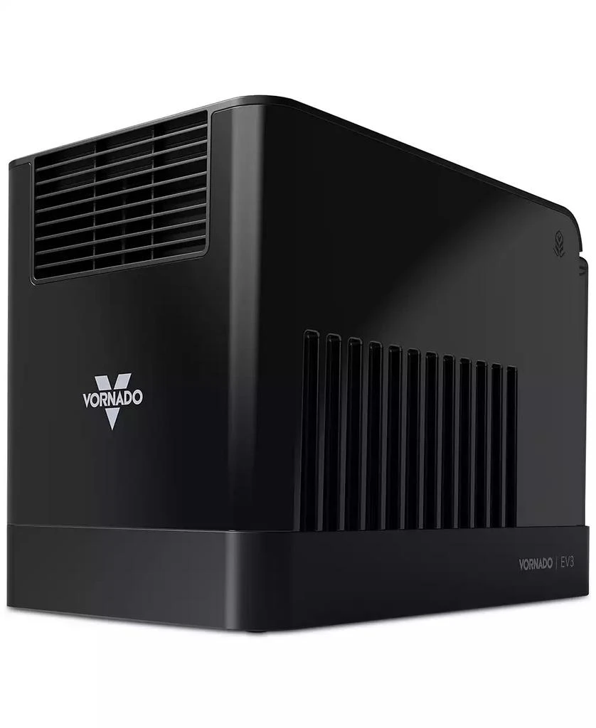 Vornado 11" EV3 Evaporative Whole Room Humidifier 1